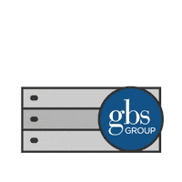 Tools Coffeetalk Sticker by GBS Group