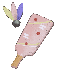 新年 あけましておめでとう Sticker