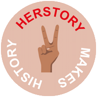 Woman Sticker by Peryod.
