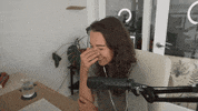 Youtube Wow GIF by Alayna Joy
