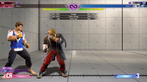 EthanKairos giphyupload GIF