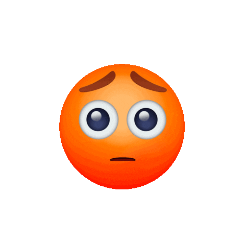 MindNation giphyupload sad angry cry Sticker