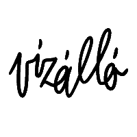 Blackbunnycollars Sticker by ExiterDiary
