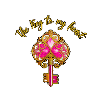 Will You Marry Me Trending Sticker by TresorsDuMonde.ca