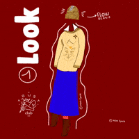 Small Business Fashion GIF by Keva Epale