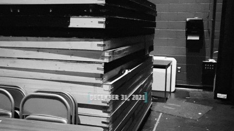 Ali4Lyfe GIF by Ali Hamza