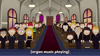 GIF by South Park 