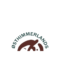 Efterskole Sticker by oeu.dk