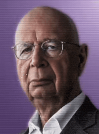 European Union Fire GIF