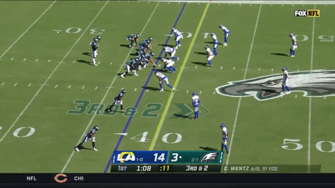 nfalato11 giphyupload GIF
