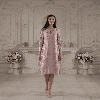 GIF by GINO CERRUTI