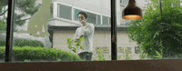 burning toronto international film festival GIF by TIFF