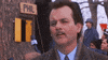 bill murray film GIF