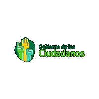 AJamundiValle colombia valle alcaldia ciudadanos Sticker