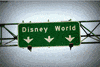 disney world GIF