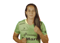 Juarez Sticker by Bravas