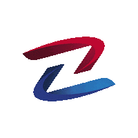 ZamperlaRides logo madeinitaly rides amusement Sticker