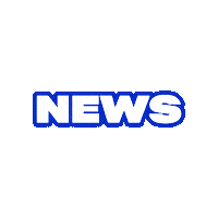 ZamperlaRides news entertainment rollercoaster amusement park Sticker