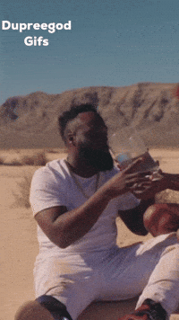 Las Vegas Water GIF by dupreegod