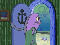 season 2 chocolate with nuts GIF by SpongeBob SquarePants