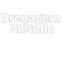 Body Austin Sticker by Brazilicious Beauty Spa