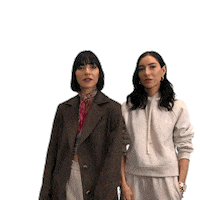 CelebrityApprentice reaction point australia celebrity Sticker