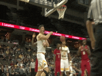nku nkunorse GIF by Northern Kentucky University Athletics