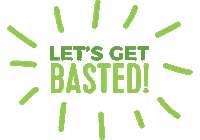 thanksgiving wow Sticker by HelloFresh