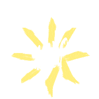 mixonation crazywednesday Sticker by MixologyPik