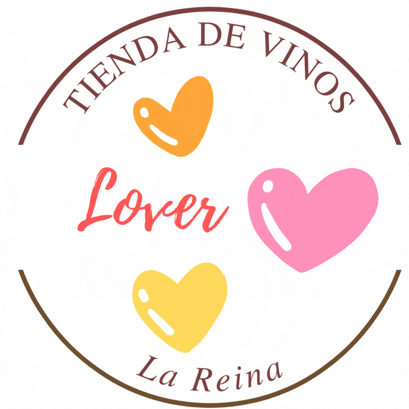 VinosLaReina lover lovers tienda de vinos vinos la reina GIF