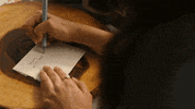 Country Music GIF by Jordana Bryant