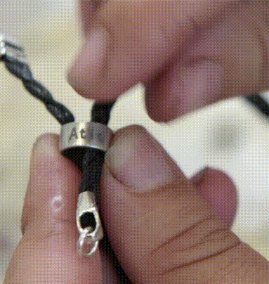 imumahadi giphyupload GIF