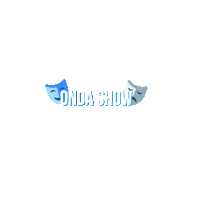 Ondashow Sticker by Radio Onda Positiva