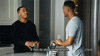 season 3 show GIF by Survivor’s Remorse
