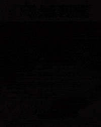 chuuyapics anime silly real relatable GIF