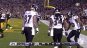 2018 Nfl Football GIF by NFL