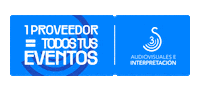 audiovisuales3s audiovisuales3s Sticker