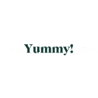 Eating Sticker by GoodnessMe