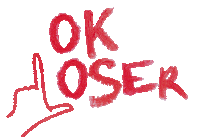 Get In Doja Cat Sticker