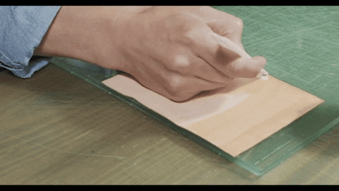 giphyupload GIF