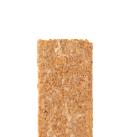 Sweater Weather Sticker by Finn Crisp North America