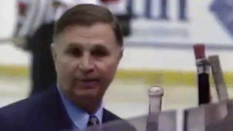 denisromantsov giphyupload GIF