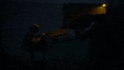 Fox Tv Help GIF by 9-1-1 on FOX