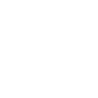 Meenz Sticker by Gonsenheimer Carneval Verein