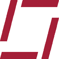college team Sticker by Universidad del Sagrado Corazón