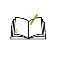 HSHD_WIRTSCHAFT study srh studium studieren Sticker
