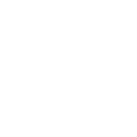 meet the icon Sticker by Mutsy