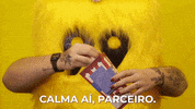 99_app  GIF