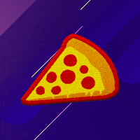 Mercator GIF by Konzum