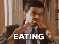 GIF by Skratch Labs